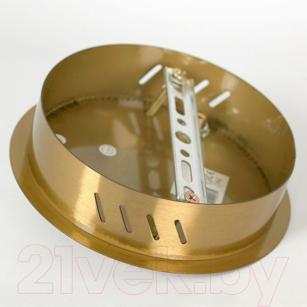 Изображение товара Люстра Lussole Kent LSP-7121