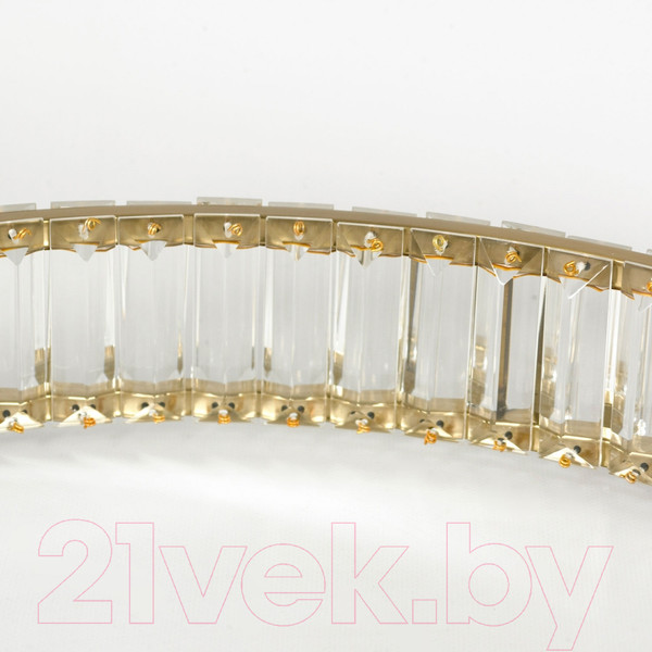 Изображение товара Люстра Lussole Kent LSP-7122