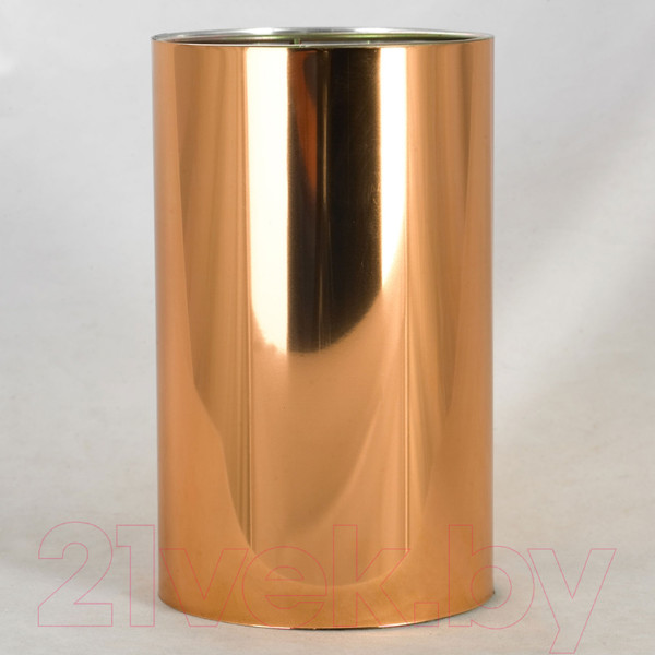 Изображение товара Люстра Lussole Lincoln LSP-8944