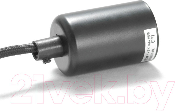 Изображение товара Люстра Lussole Lincoln LSP-8944