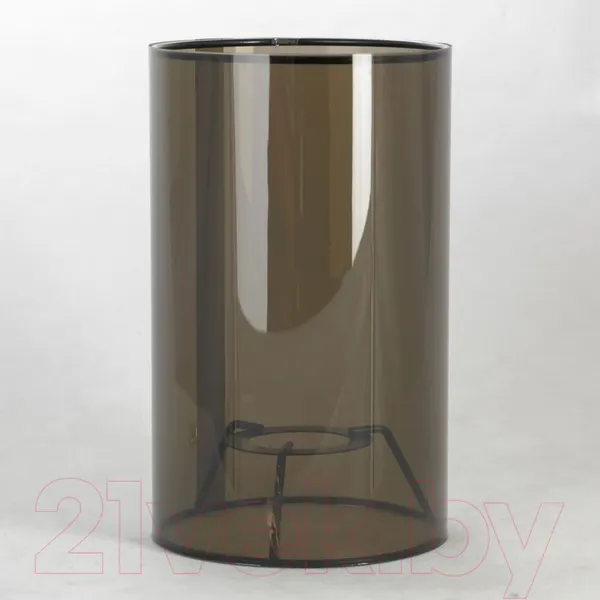 Изображение товара Люстра Lussole Lincoln LSP-8945