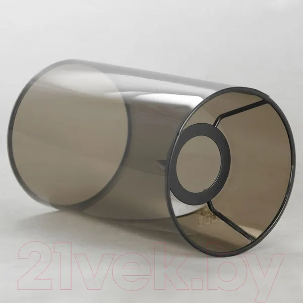 Изображение товара Люстра Lussole Lincoln LSP-8945