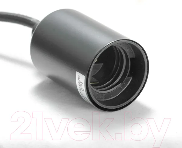 Изображение товара Люстра Lussole Lincoln LSP-8945