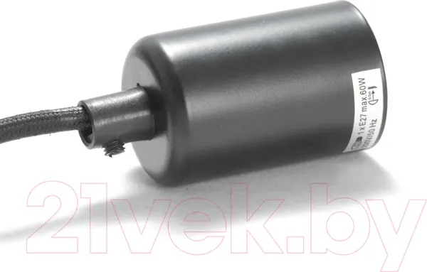Изображение товара Люстра Lussole Lincoln LSP-8945
