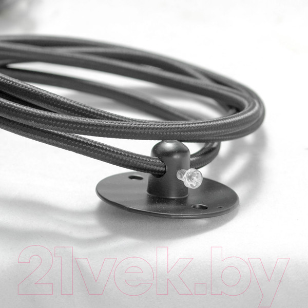 Изображение товара Люстра Lussole Lincoln LSP-8946