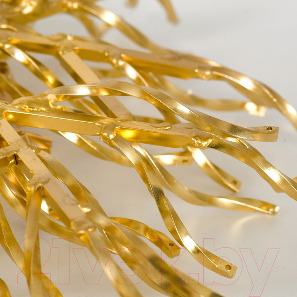 Изображение товара Люстра Lussole Mesa LSP-8850