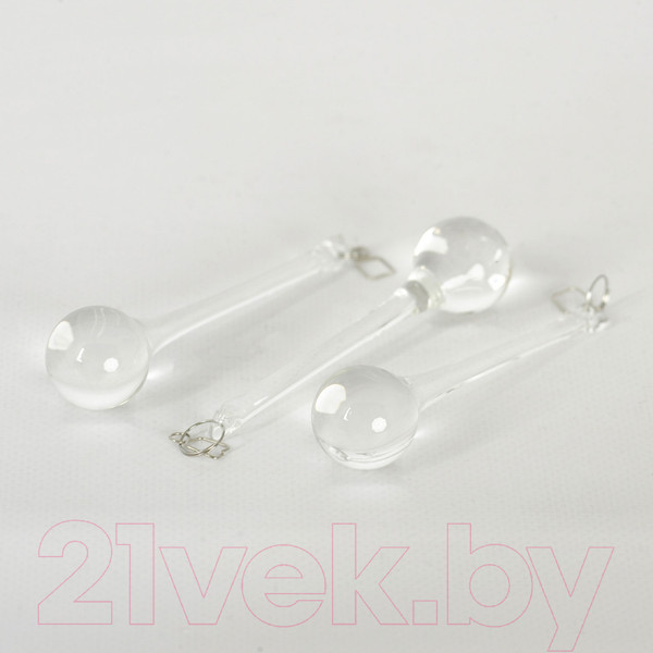 Изображение товара Люстра Lussole Mesa LSP-8851