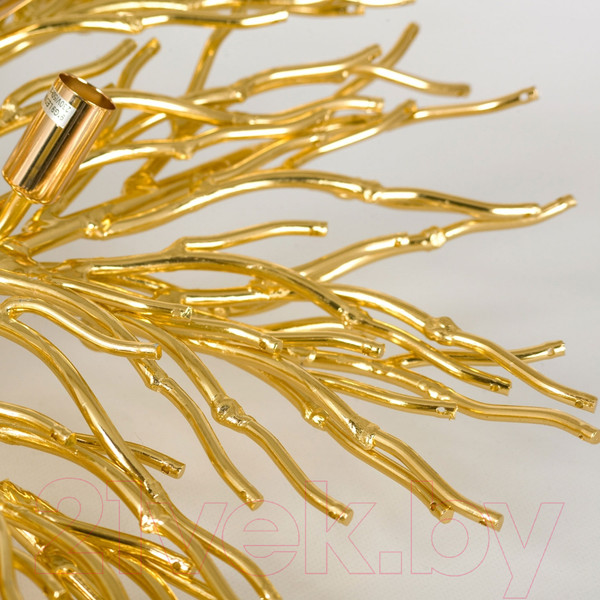 Изображение товара Люстра Lussole Mesa LSP-8851