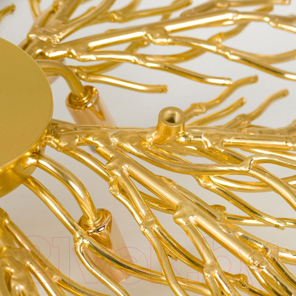 Изображение товара Люстра Lussole Mesa LSP-8851