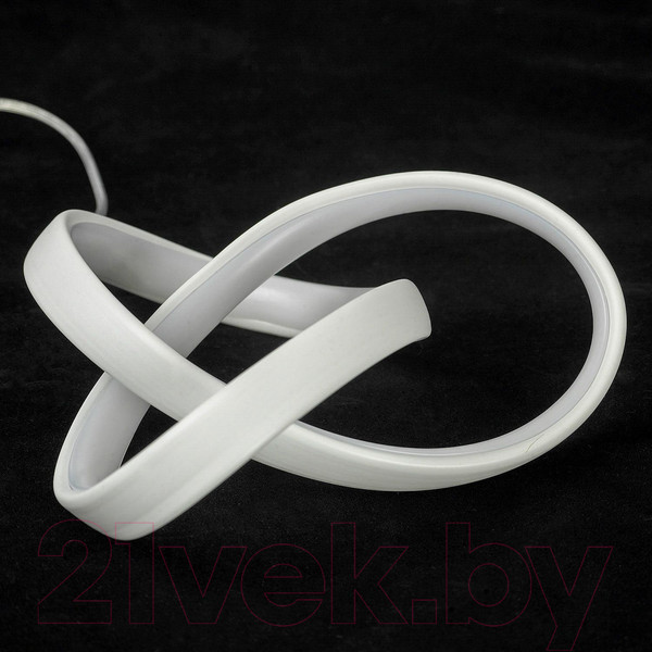 Изображение товара Потолочный светильник Lussole Aberdeen LSP-7152