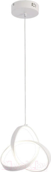 Изображение товара Потолочный светильник Lussole Aberdeen LSP-7152