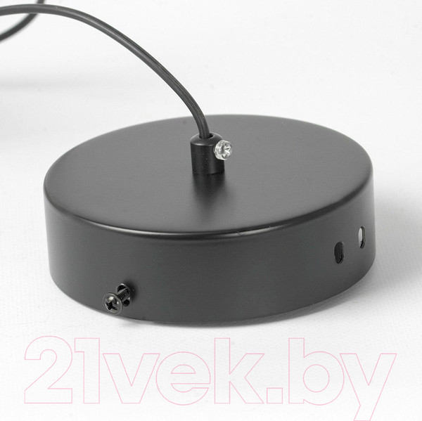 Изображение товара Потолочный светильник Lussole Bradford LSP-7154