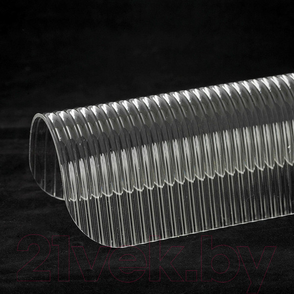 Изображение товара Потолочный светильник Lussole Bradford LSP-7154