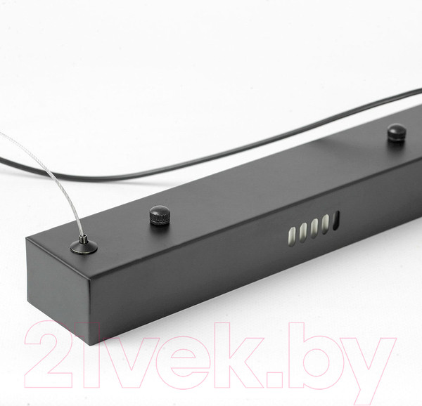 Изображение товара Потолочный светильник Lussole Bradford LSP-7164