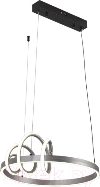 Изображение товара Потолочный светильник Lussole Bradford LSP-7164