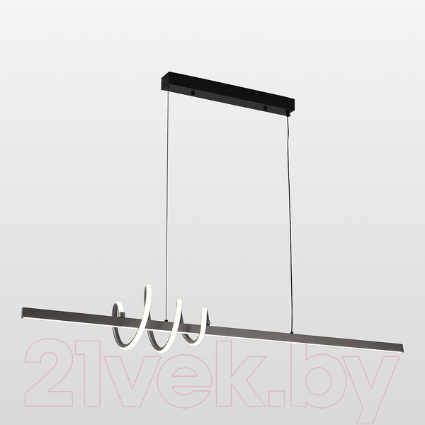 Изображение товара Потолочный светильник Lussole Bradford LSP-7165