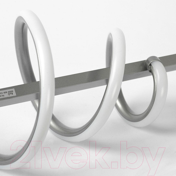 Изображение товара Потолочный светильник Lussole Bradford LSP-7165