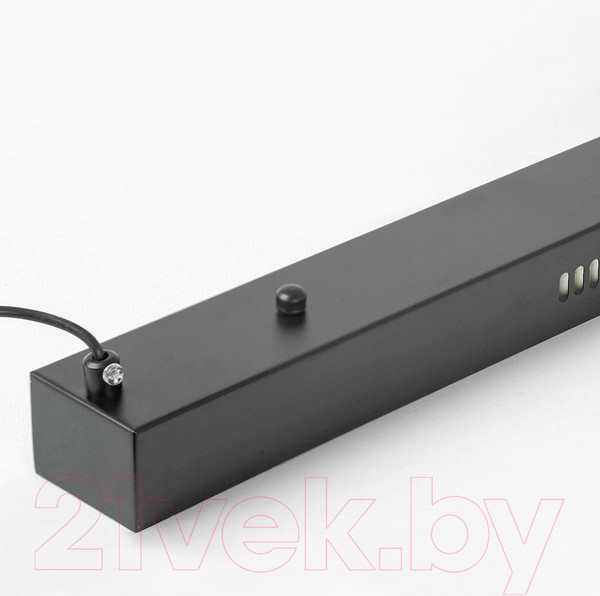 Изображение товара Потолочный светильник Lussole Bradford LSP-7165