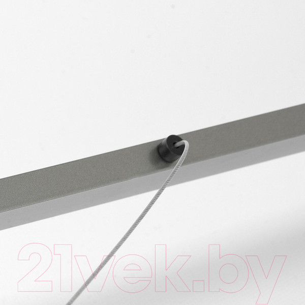 Изображение товара Потолочный светильник Lussole Bradford LSP-7165