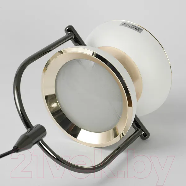 Изображение товара Потолочный светильник Lussole Calhoun LSP-7137