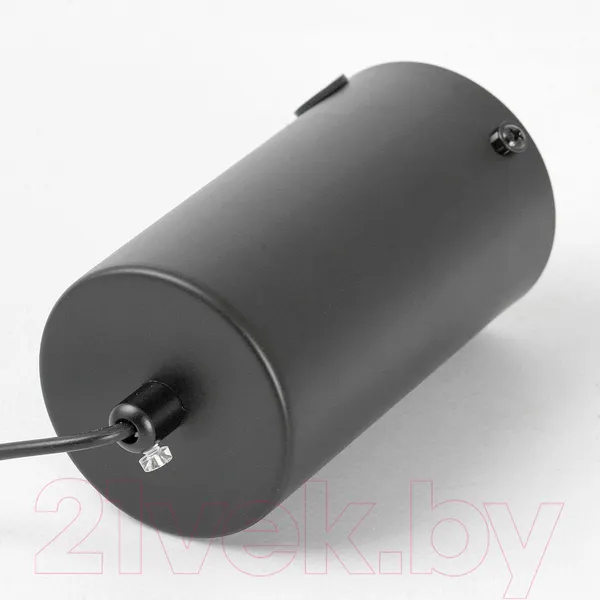 Изображение товара Потолочный светильник Lussole Calhoun LSP-7137