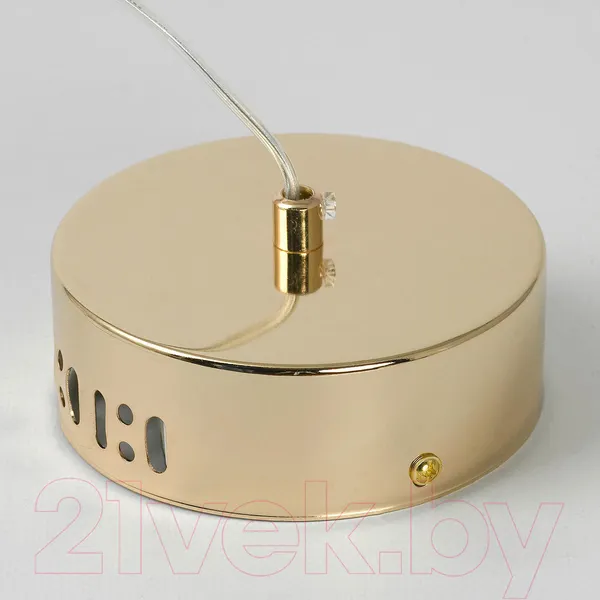 Изображение товара Потолочный светильник Lussole Duval LSP-7143