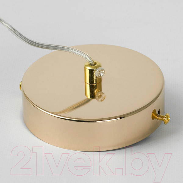 Изображение товара Потолочный светильник Lussole Duval LSP-7144