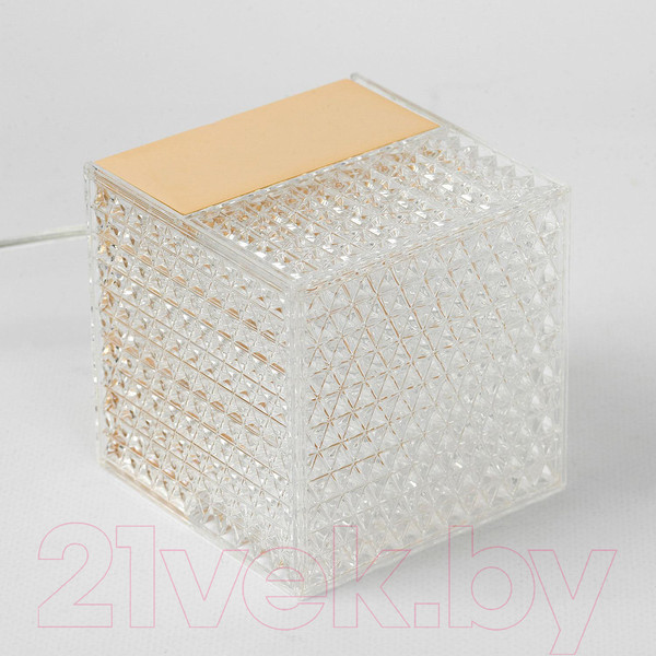 Изображение товара Потолочный светильник Lussole Duval LSP-7144