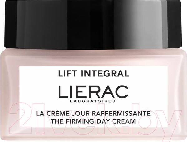 Изображение товара Крем для лица Lierac Lift Integral Лифтинг дневной укрепляющий (50мл)