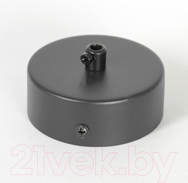 Изображение товара Потолочный светильник Lussole Lewisville LSP-7101