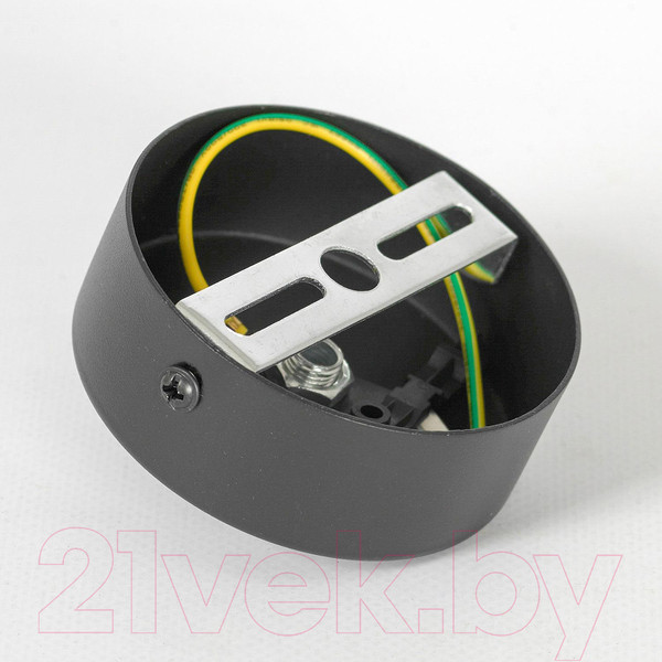 Изображение товара Потолочный светильник Lussole Lewisville LSP-7101