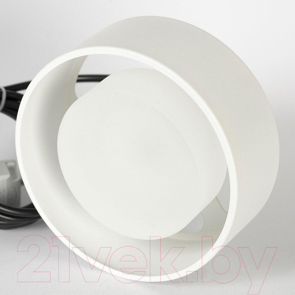 Изображение товара Потолочный светильник Lussole Lewisville LSP-7102