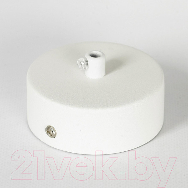 Изображение товара Потолочный светильник Lussole Lewisville LSP-7102