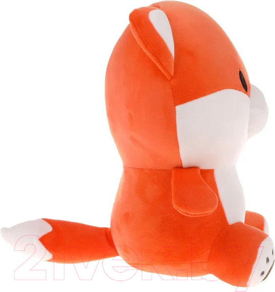 Изображение товара Мягкая игрушка Fluffy Family Лисенок / 682199