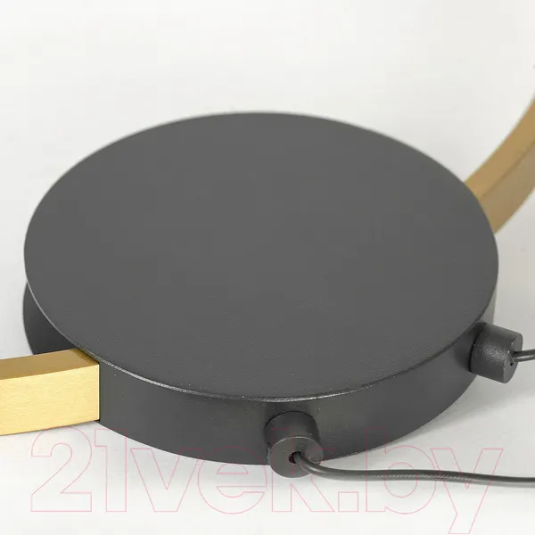 Изображение товара Потолочный светильник Lussole Lowell LSP-7107