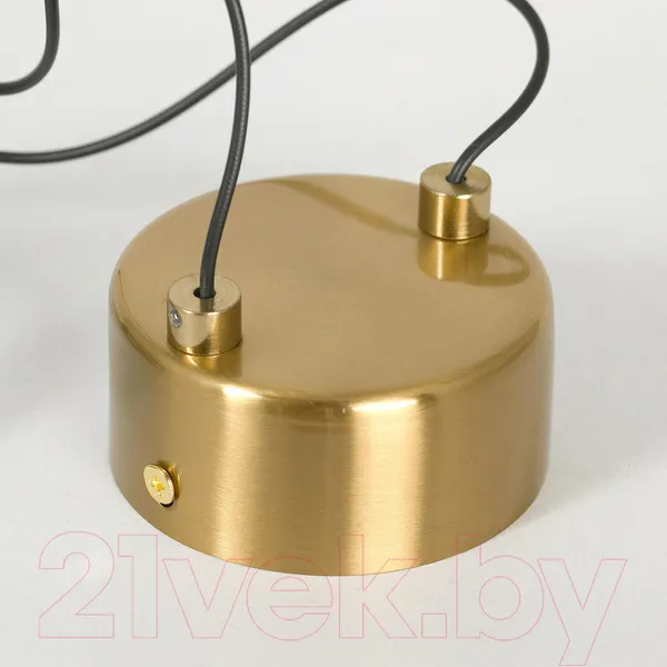 Изображение товара Потолочный светильник Lussole Lowell LSP-7107