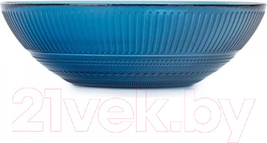 Изображение товара Набор столовой посуды Luminarc Луиз Лондон Топаз S1238 (16пр)