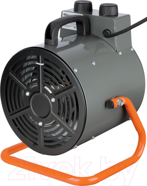 Изображение товара Тепловая пушка электрическая TDM SQ2520-0110