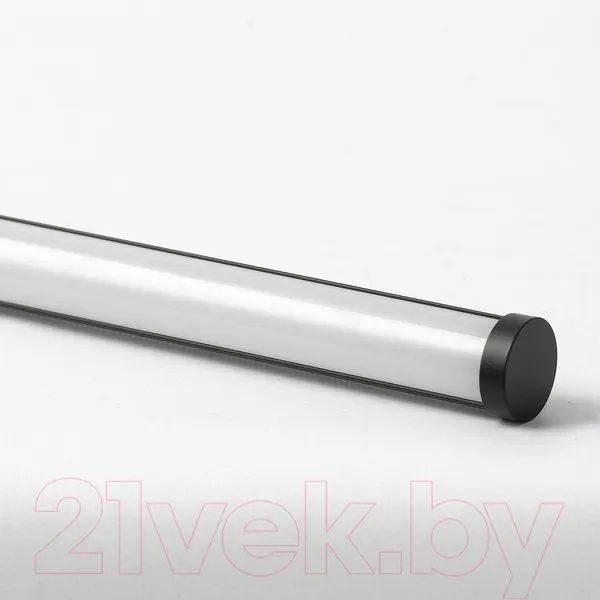 Изображение товара Потолочный светильник Lussole Murrieta LSP-7134
