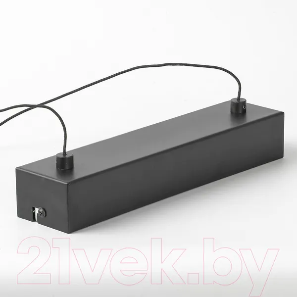 Изображение товара Потолочный светильник Lussole Murrieta LSP-7134