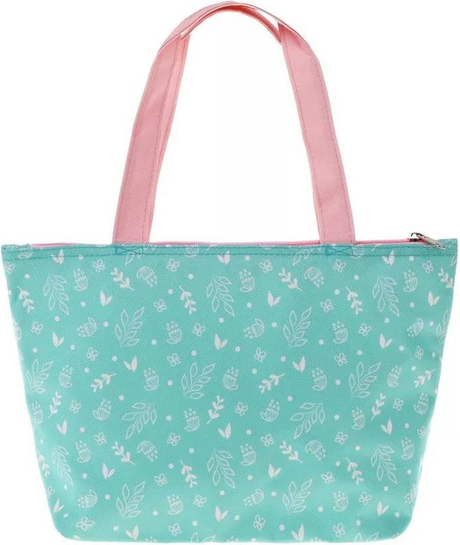 Изображение товара Детская сумка Mary Poppins Бэмби / 530123