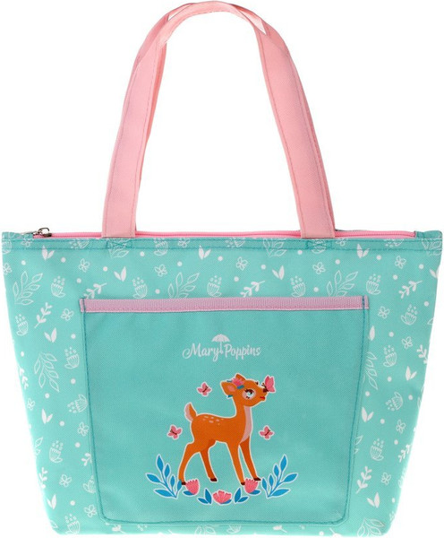 Изображение товара Детская сумка Mary Poppins Бэмби / 530123