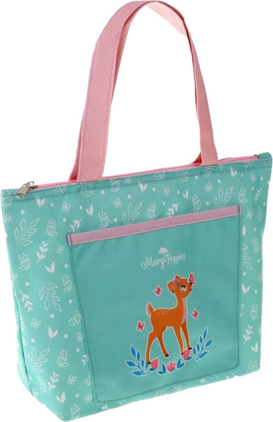 Изображение товара Детская сумка Mary Poppins Бэмби / 530123