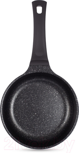 Изображение товара Сковорода Горница Мегаполис EC9201CR-4 (серебристый)