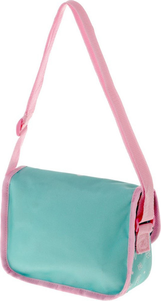 Изображение товара Детская сумка Mary Poppins Бэмби / 530125