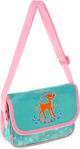 Изображение товара Детская сумка Mary Poppins Бэмби / 530125