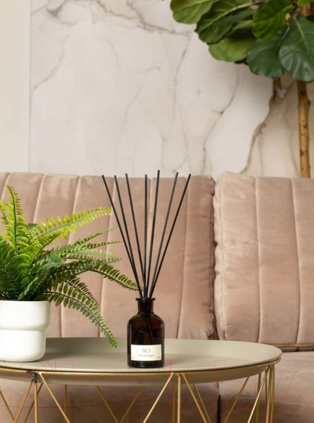 Изображение товара Аромадиффузор Arida Home XO The Nicety (100мл)