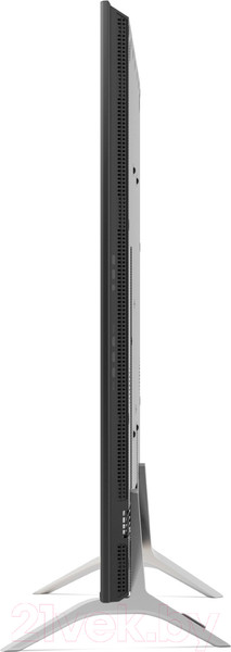 Изображение товара Телевизор Яндекс ТВ Станция Про с Алисой 65" YNDX-00102