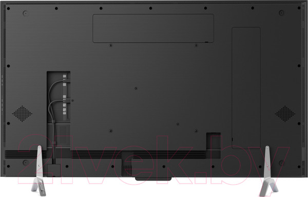 Изображение товара Телевизор Яндекс ТВ Станция Про с Алисой 65" YNDX-00102
