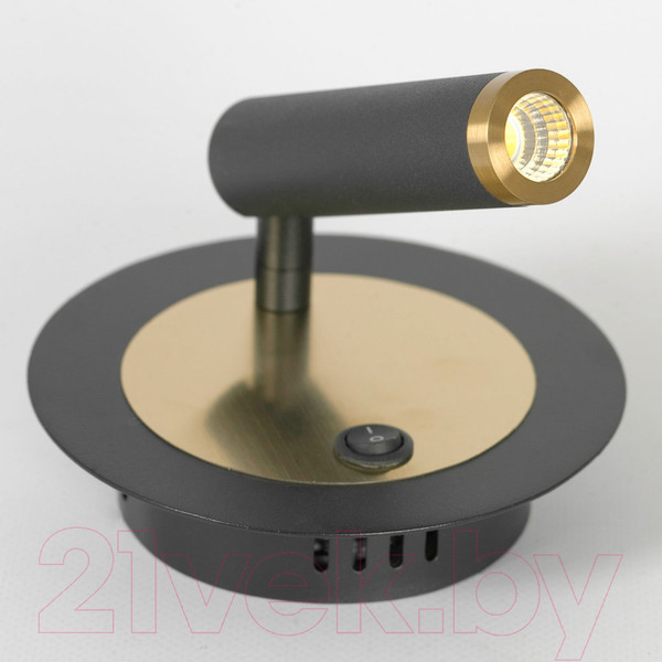 Изображение товара Бра Lussole Cozy LSP-7099